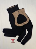 لگ باربی ۲۹۲۹ - Image 3