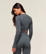 سویشرت ۱۰۱۷۹