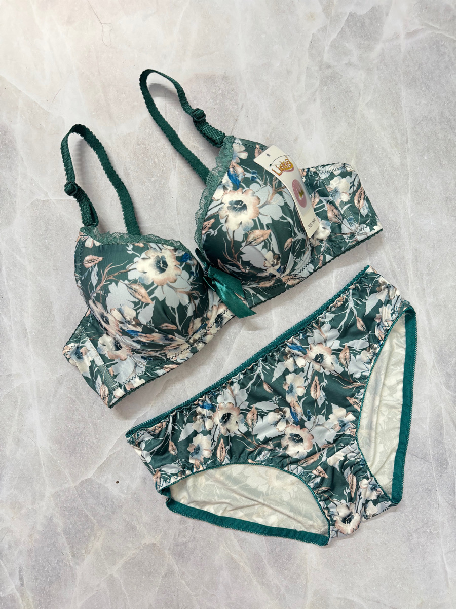 product-390 ست اسفنجی - Image 1