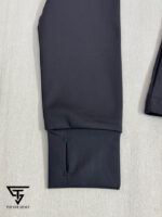 سویشرت ۱۰۱۷۹ - Image 2