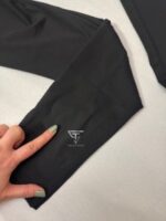 اورال جلو زیپدار پشت باز 10181 - Image 4