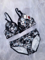 ست اسفنجی - Image 2